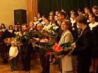 kliknij, aby powiększyć