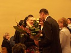 kliknij, aby powiększyć