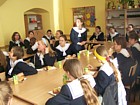 kliknij, aby powiększyć