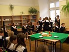 kliknij, aby powiększyć
