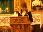 kliknij, aby powiększyć