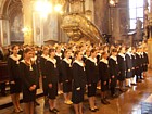 kliknij, aby powiększyć