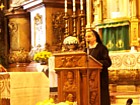 kliknij, aby powiększyć
