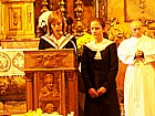 kliknij, aby powiększyć