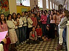 kliknij, aby powiększyć