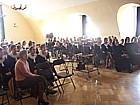 kliknij, aby powiększyć
