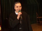 kliknij, aby powiększyć