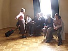 kliknij, aby powiększyć