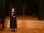 kliknij, aby powiększyć
