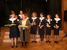 kliknij, aby powiększyć