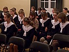 kliknij, aby powiększyć
