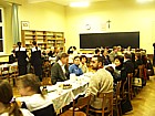 kliknij, aby powiększyć