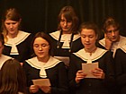 kliknij, aby powiększyć