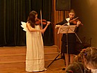 kliknij, aby powiększyć