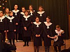 kliknij, aby powiększyć