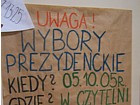 kliknij, aby powiększyć