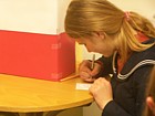 kliknij, aby powiększyć