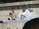 kliknij, aby powiększyć