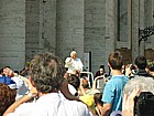 kliknij, aby powiększyć