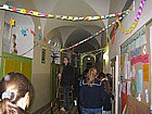 kliknij, aby powikszy