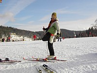 kliknij, aby powiększyć