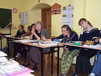 kliknij, aby powiększyć