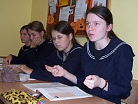 kliknij, aby powiększyć