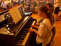 kliknij, aby powikszy