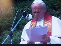 kliknij, aby powiększyć