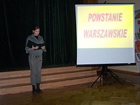 kliknij, aby powiększyć