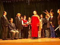kliknij, aby powiększyć