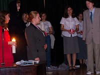 kliknij, aby powiększyć
