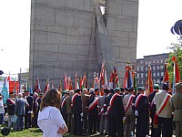 kliknij, aby powikszy