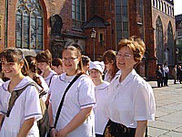 kliknij, aby powikszy