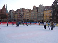 kliknij, aby powikszy