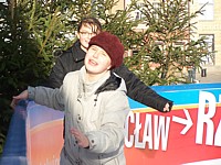 kliknij, aby powiększyć