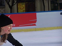 kliknij, aby powiększyć