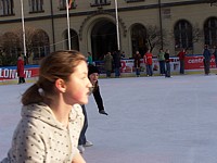 kliknij, aby powiększyć