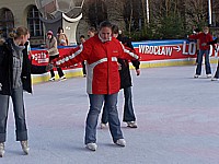 kliknij, aby powiększyć