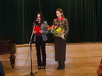 kliknij, aby powiększyć