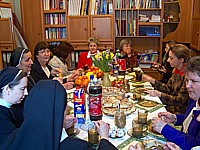 kliknij, aby powiększyć