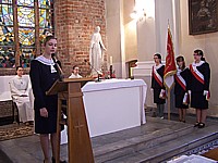 kliknij, aby powiększyć