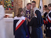 kliknij, aby powiększyć