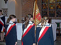 kliknij, aby powiększyć