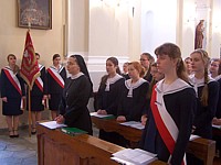 kliknij, aby powiększyć