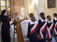 kliknij, aby powiększyć