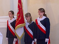 kliknij, aby powiększyć