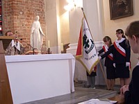 kliknij, aby powiększyć