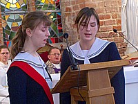 kliknij, aby powiększyć