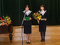 kliknij, aby powiększyć